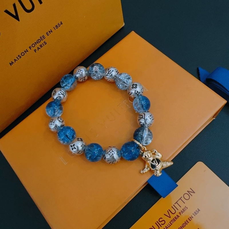 LV Bracelets